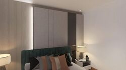 Old Tampines Road (D17), Semi-Detached #516786361